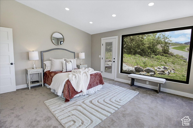 Photo 13 for MLS #2105552 at 997 S Quail Ln