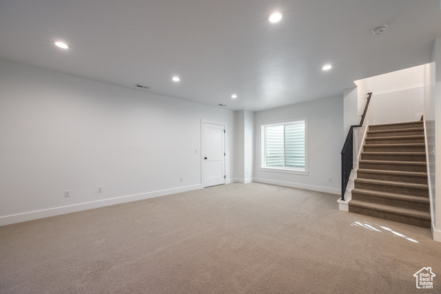 Photo 32 for MLS #2105558 at 10954 S Paddle Board Way