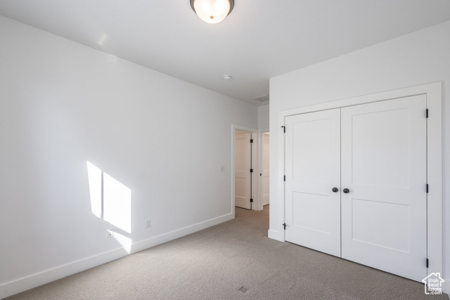 Photo 34 for MLS #2105558 at 10954 S Paddle Board Way