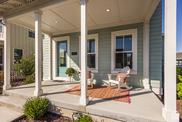Photo 44 for MLS #2105558 at 10954 S Paddle Board Way