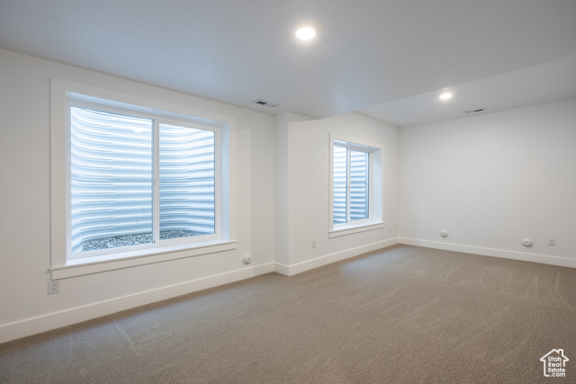Photo 35 for MLS #2105558 at 10954 S Paddle Board Way