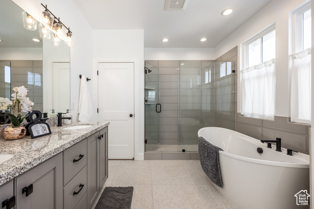 Photo 7 for MLS #2105558 at 10954 S Paddle Board Way