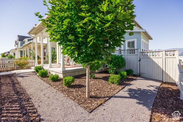 Photo 45 for MLS #2105558 at 10954 S Paddle Board Way