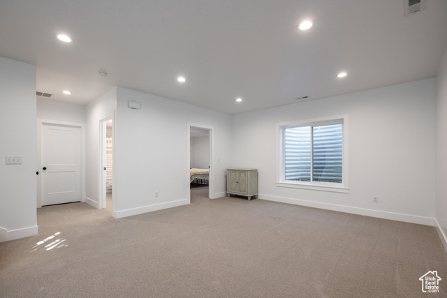 Photo 30 for MLS #2105558 at 10954 S Paddle Board Way