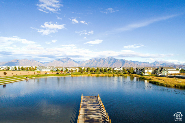 Photo 67 for MLS #2105558 at 10954 S Paddle Board Way