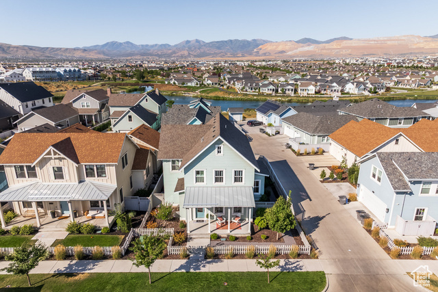 Photo 11 for MLS #2105558 at 10954 S Paddle Board Way