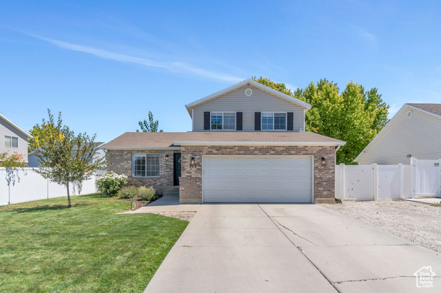 373 S 540 W, Spanish Fork UT 84660