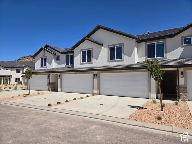 1695 FORBIDDING WAY #2340