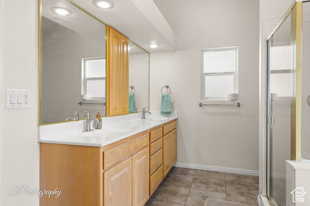 Photo 13 for MLS #2105566 at 2640 W 200 North