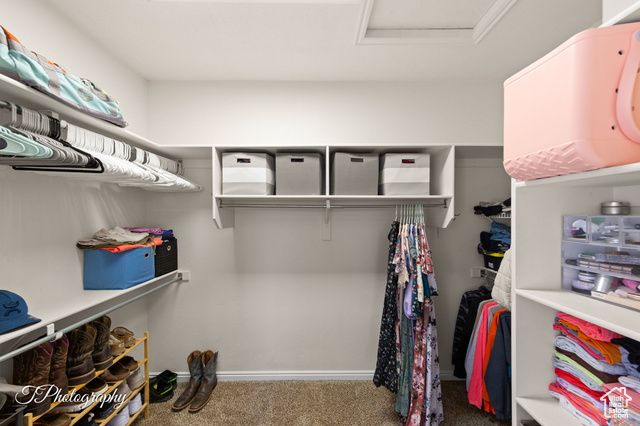 Photo 12 for MLS #2105566 at 2640 W 200 North