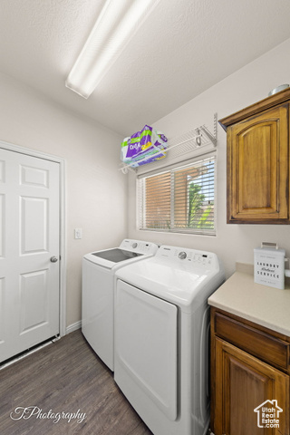 Photo 9 for MLS #2105566 at 2640 W 200 North