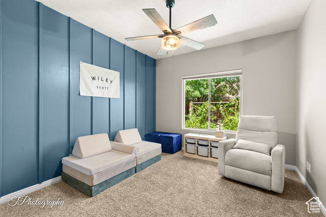 Photo 15 for MLS #2105566 at 2640 W 200 North