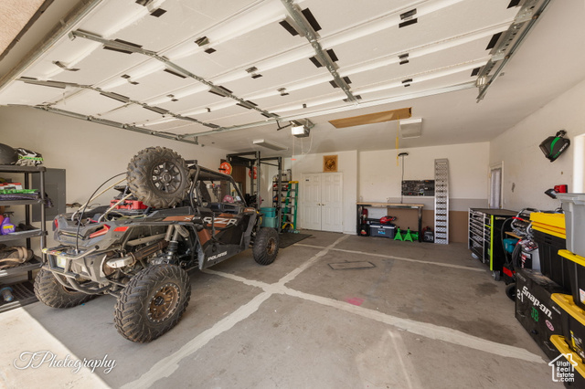 Photo 19 for MLS #2105566 at 2640 W 200 North
