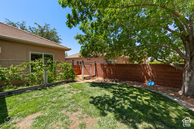 Photo 22 for MLS #2105566 at 2640 W 200 North