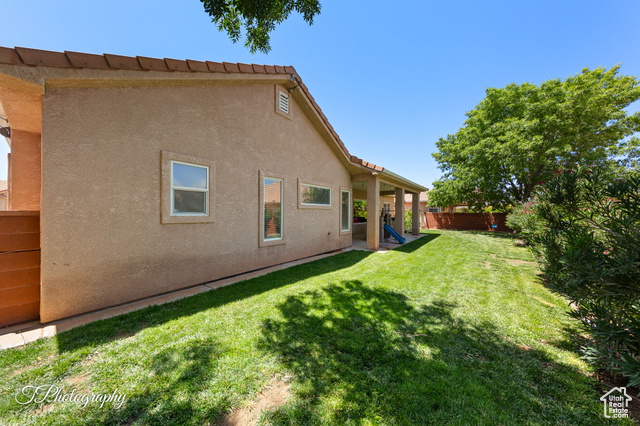 Photo 23 for MLS #2105566 at 2640 W 200 North