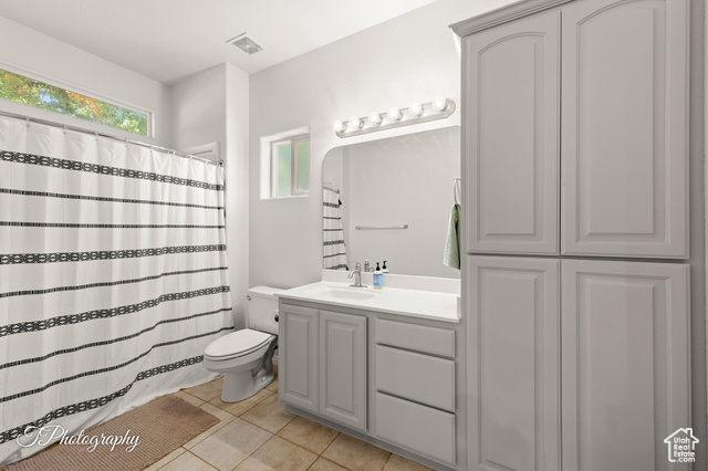 Photo 18 for MLS #2105566 at 2640 W 200 North