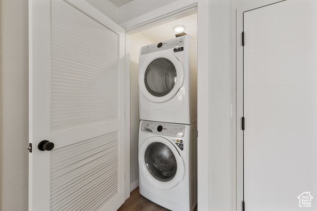 Photo 18 for MLS #2105572 at 961 W Akoya Pearl St #202