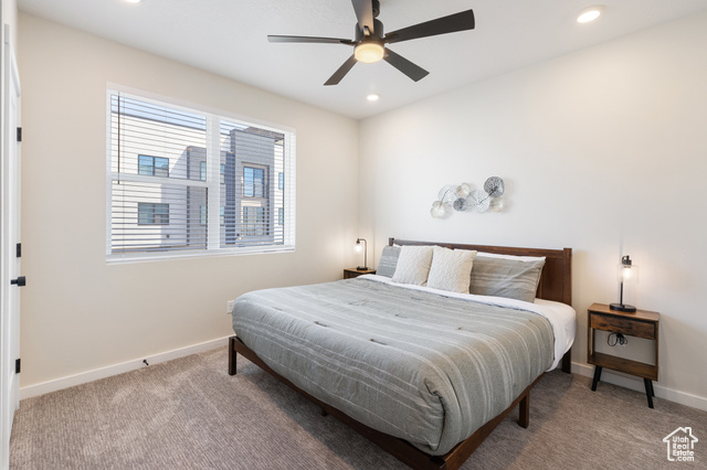 Photo 19 for MLS #2105572 at 961 W Akoya Pearl St #202