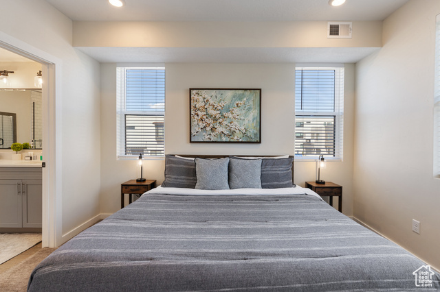Photo 14 for MLS #2105572 at 961 W Akoya Pearl St #202