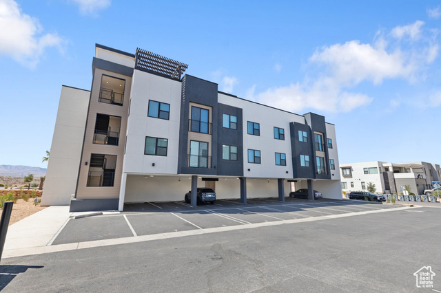 Photo 27 for MLS #2105572 at 961 W Akoya Pearl St #202