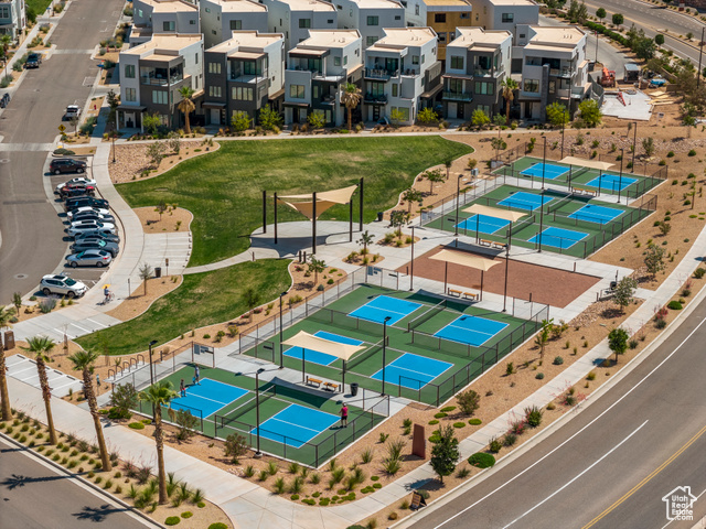 Photo 32 for MLS #2105572 at 961 W Akoya Pearl St #202