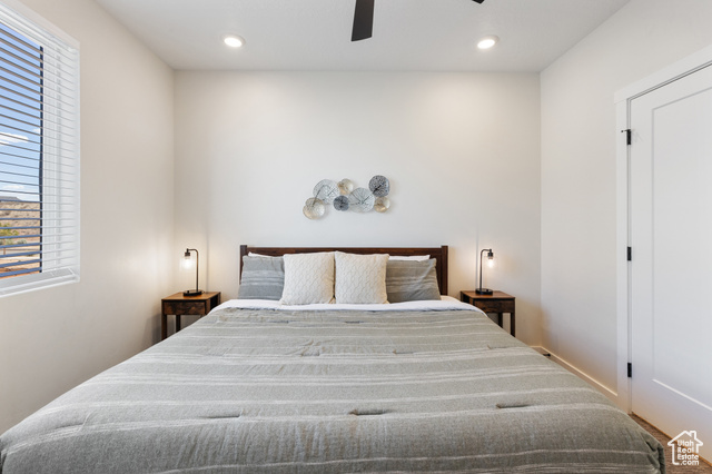 Photo 20 for MLS #2105572 at 961 W Akoya Pearl St #202