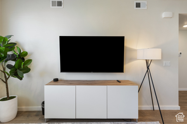 Photo 12 for MLS #2105572 at 961 W Akoya Pearl St #202