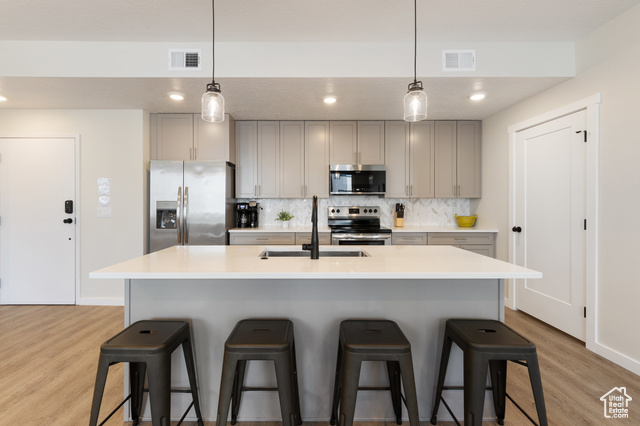 Photo 8 for MLS #2105572 at 961 W Akoya Pearl St #202
