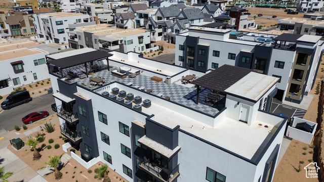 Photo 2 for MLS #2105572 at 961 W Akoya Pearl St #202