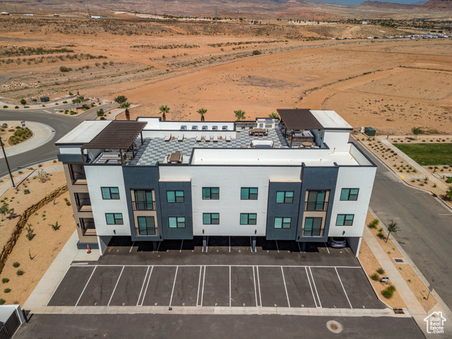 Photo 28 for MLS #2105572 at 961 W Akoya Pearl St #202