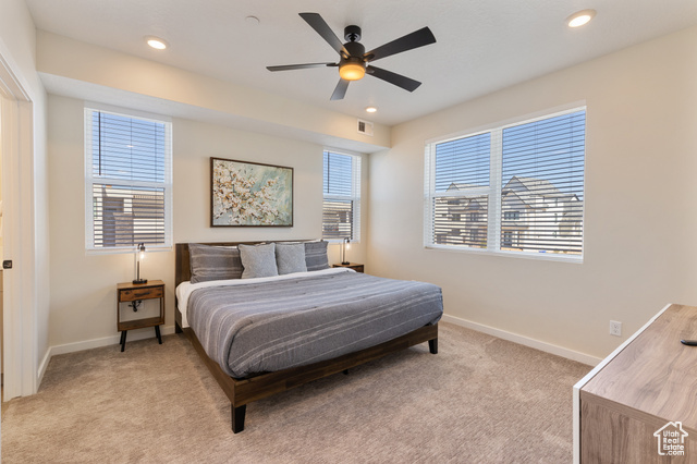 Photo 13 for MLS #2105572 at 961 W Akoya Pearl St #202