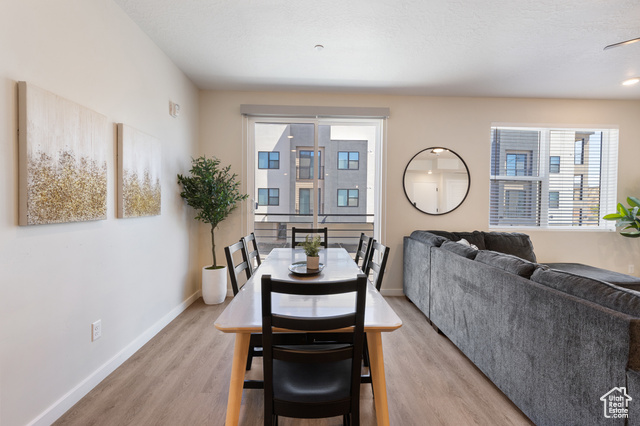 Photo 9 for MLS #2105572 at 961 W Akoya Pearl St #202