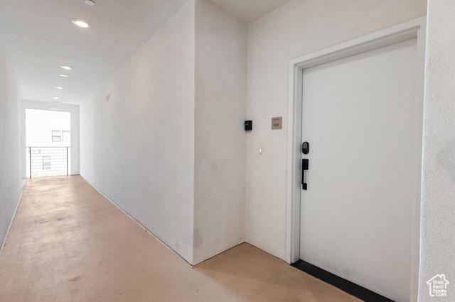 Photo 26 for MLS #2105572 at 961 W Akoya Pearl St #202