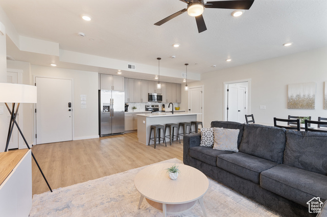 Photo 11 for MLS #2105572 at 961 W Akoya Pearl St #202