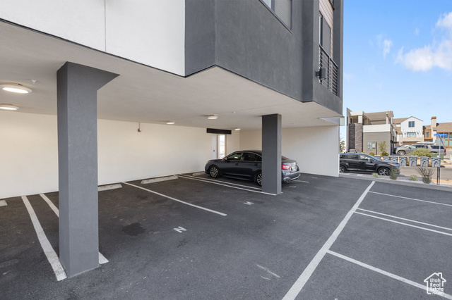 Photo 25 for MLS #2105572 at 961 W Akoya Pearl St #202