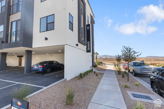 Photo 24 for MLS #2105572 at 961 W Akoya Pearl St #202