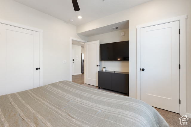 Photo 21 for MLS #2105572 at 961 W Akoya Pearl St #202