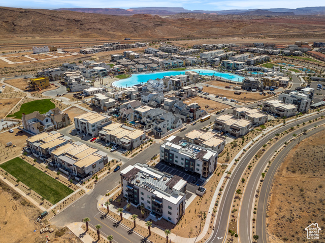 Photo 31 for MLS #2105572 at 961 W Akoya Pearl St #202