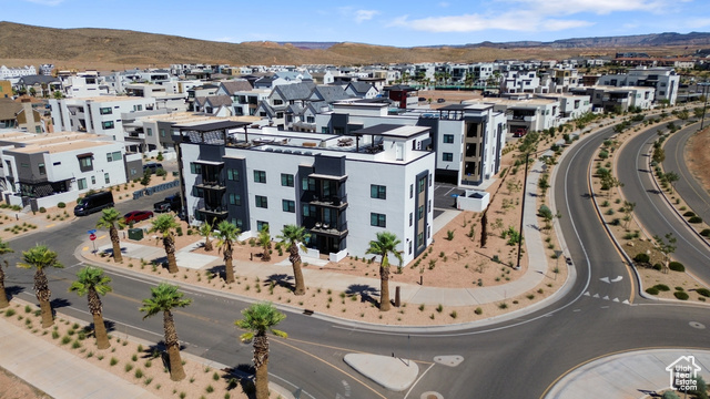 Photo 30 for MLS #2105572 at 961 W Akoya Pearl St #202