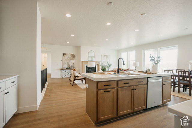 Photo 17 for MLS #2105573 at 2311 S 3550 East #216
