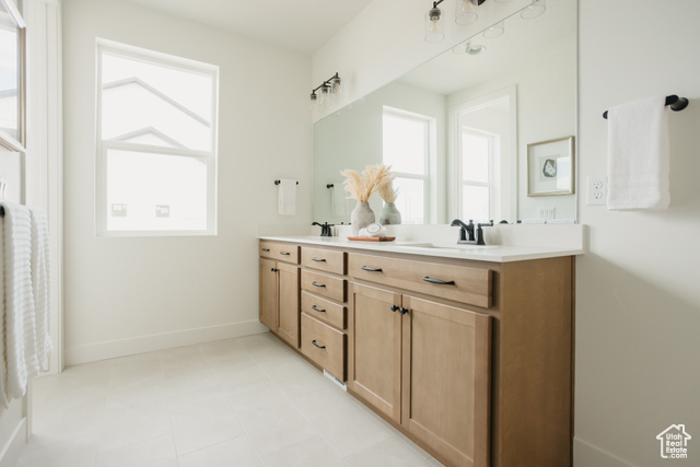Photo 21 for MLS #2105573 at 2311 S 3550 East #216