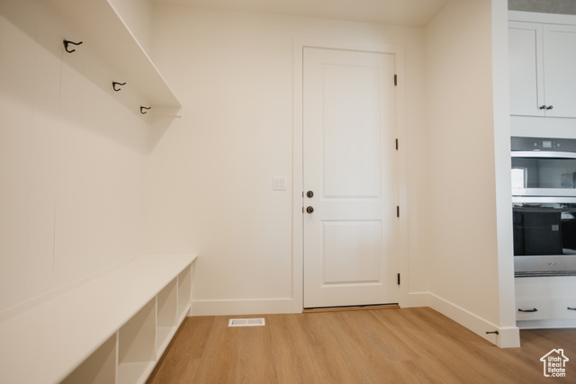 Photo 16 for MLS #2105573 at 2311 S 3550 East #216