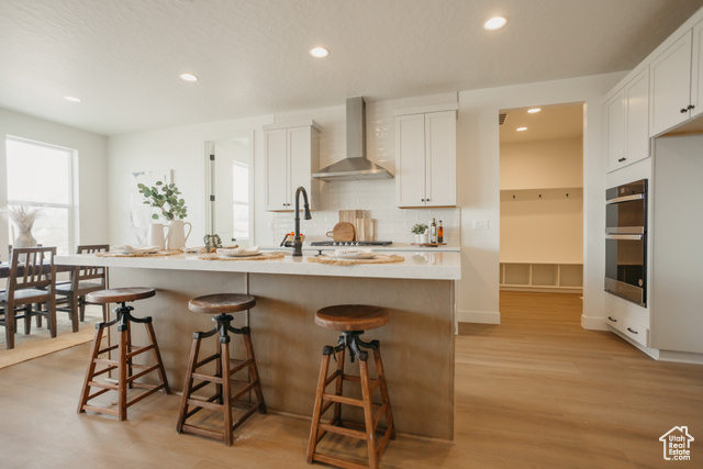 Photo 10 for MLS #2105573 at 2311 S 3550 East #216