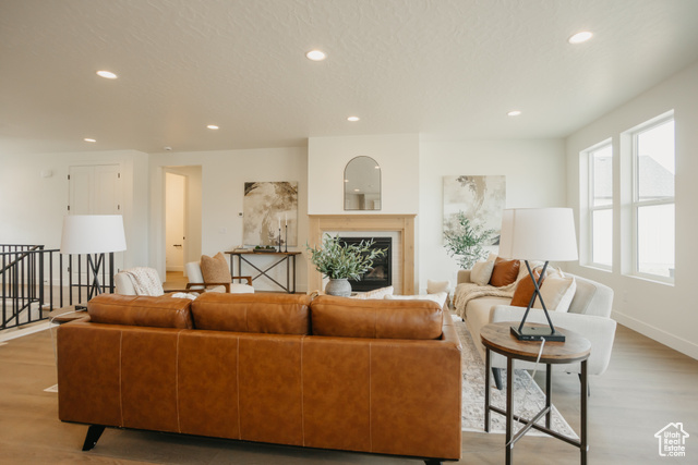 Photo 6 for MLS #2105573 at 2311 S 3550 East #216