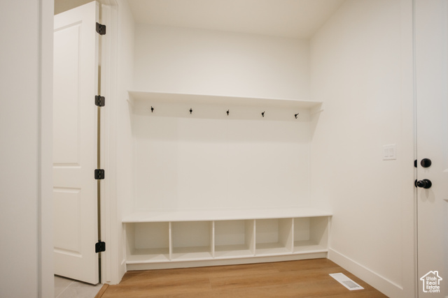 Photo 14 for MLS #2105573 at 2311 S 3550 East #216