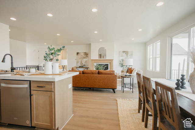 Photo 13 for MLS #2105573 at 2311 S 3550 East #216