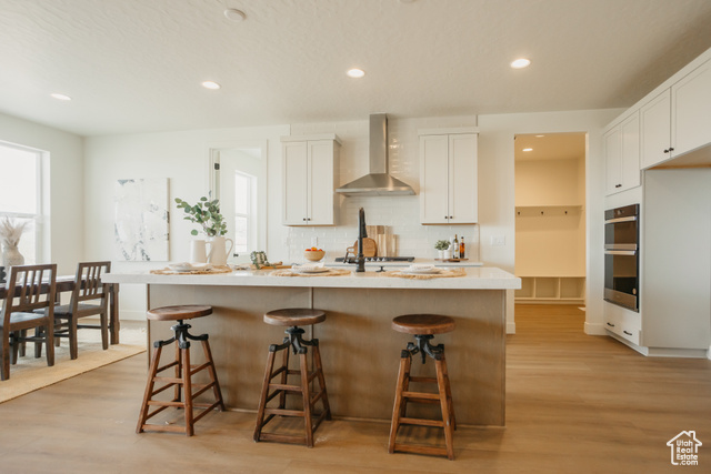 Photo 3 for MLS #2105573 at 2311 S 3550 East #216
