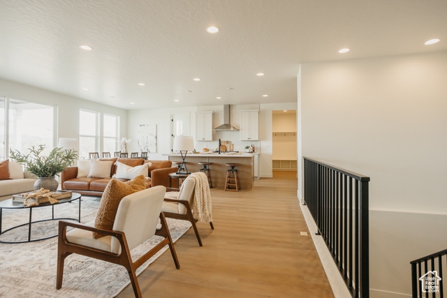Photo 5 for MLS #2105573 at 2311 S 3550 East #216