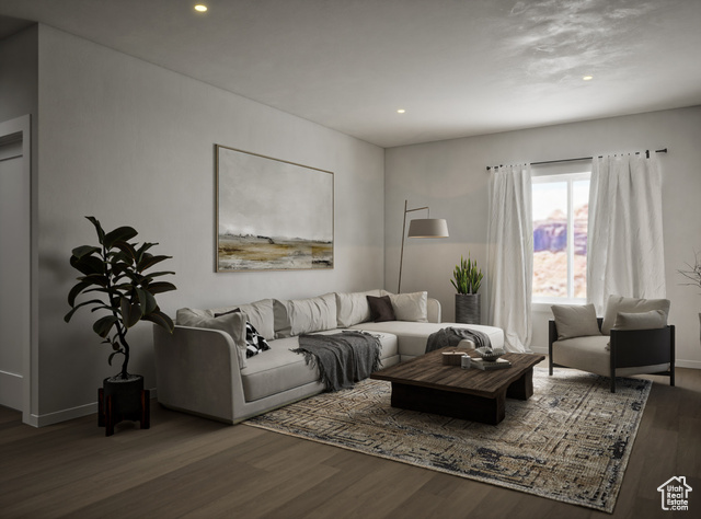 Photo 3 for MLS #2105574 at 346 E 200 South #A202