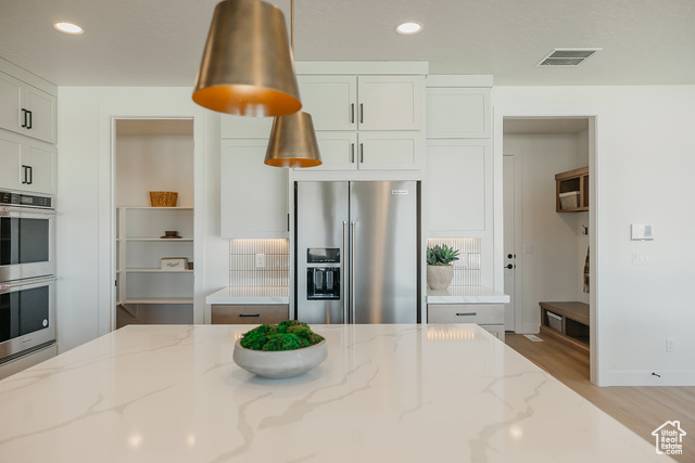 Photo 20 for MLS #2105575 at 1123 S 3550 East #215